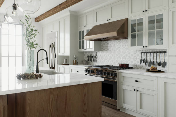 Countertop Results Upperco MD